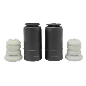 GOOM DCK-0220 - Kit de protection contre la poussière, amortisseur