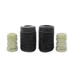 Kit de protection contre la poussière, amortisseur GOOM [DCK-0278]