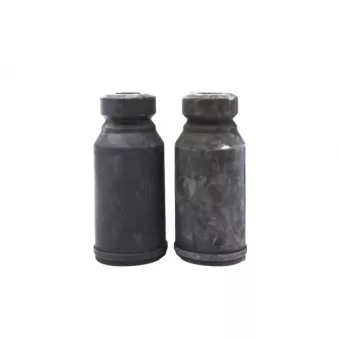 Kit de protection contre la poussière, amortisseur GOOM DCK-0286