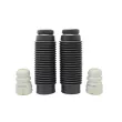 Kit de protection contre la poussière, amortisseur GOOM [DCK-0287]