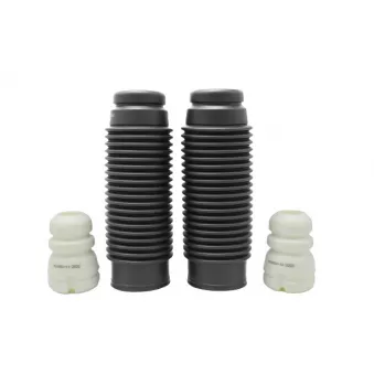 Kit de protection contre la poussière, amortisseur GOOM OEM 546264D000