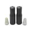GOOM DCK-0312 - Kit de protection contre la poussière, amortisseur