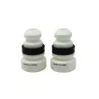 GOOM DCK-0320 - Kit de protection contre la poussière, amortisseur
