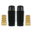 GOOM DCK-0351 - Kit de protection contre la poussière, amortisseur