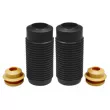 Kit de protection contre la poussière, amortisseur GOOM [DCK-0356]