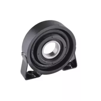 Palier, palier central d'arbre de transmission GOOM OEM LR031394