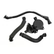 Kit de réparation, ventilation du carter-moteur GOOM [EBV-0031]