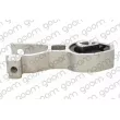 GOOM EM-0006 - Support moteur