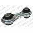 GOOM EM-0036 - Support moteur