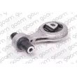GOOM EM-0042 - Support moteur