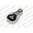 GOOM EM-0043 - Support moteur