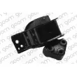 GOOM EM-0050 - Support moteur