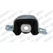 GOOM EM-0079 - Support moteur