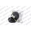 GOOM EM-0098 - Support moteur