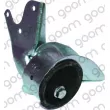 GOOM EM-0111 - Support moteur