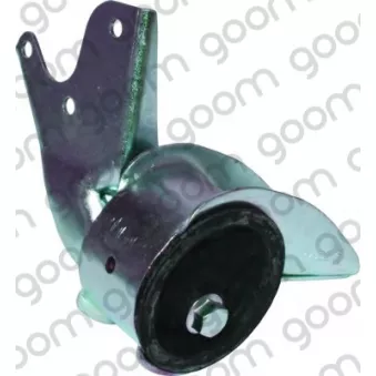 Support moteur GOOM OEM 0003148V012000