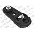 GOOM EM-0113 - Support moteur