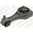 GOOM EM-0116 - Support moteur