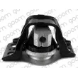 GOOM EM-0118 - Support moteur
