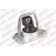GOOM EM-0123 - Support moteur