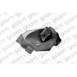 GOOM EM-0132 - Support moteur