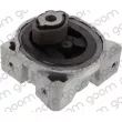 GOOM EM-0156 - Support moteur