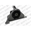 GOOM EM-0165 - Support moteur