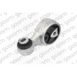 GOOM EM-0170 - Support moteur