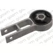 GOOM EM-0189 - Support moteur