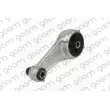 GOOM EM-0210 - Support moteur