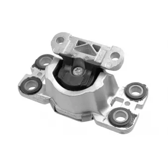 Support moteur avant gauche GOOM EM-0211