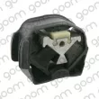 GOOM EM-0214 - Support moteur