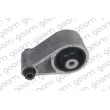 GOOM EM-0227 - Support moteur