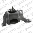 GOOM EM-0233 - Support moteur