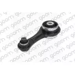 GOOM EM-0236 - Support moteur