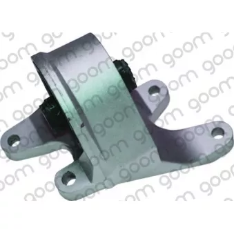 Support moteur GOOM OEM 22316760685 Support moteur GOOM OEM 22316760685