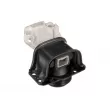 GOOM EM-0258 - Support moteur