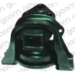 GOOM EM-0260 - Support moteur