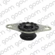 GOOM EM-0275 - Support moteur