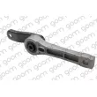 GOOM EM-0278 - Support moteur