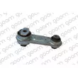 GOOM EM-0297 - Support moteur