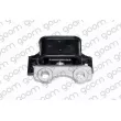 GOOM EM-0304 - Support moteur