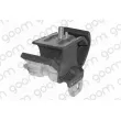 GOOM EM-0312 - Support moteur