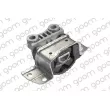 GOOM EM-0368 - Support moteur