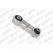 GOOM EM-0384 - Support moteur