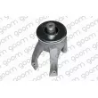 Support moteur GOOM [EM-0402]