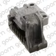 GOOM EM-0410 - Support moteur