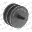 Support moteur GOOM [EM-0413]