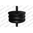 GOOM EM-0414 - Support moteur