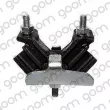 GOOM EM-0424 - Support moteur